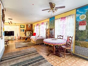 4370 Lynndale Ln, Chula Vista CA 91910