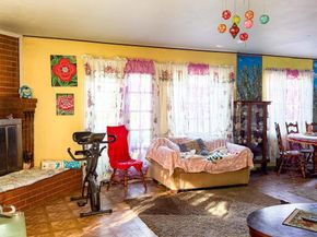 4370 Lynndale Ln, Chula Vista CA 91910