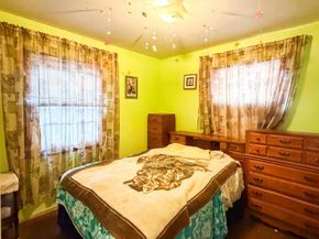 4370 Lynndale Ln, Chula Vista CA 91910