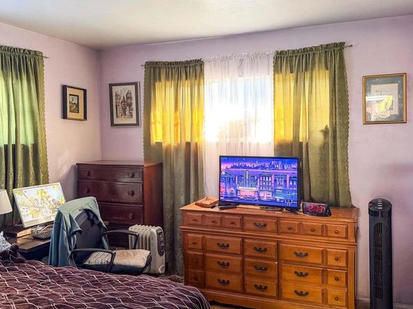 4370 Lynndale Ln, Chula Vista CA 91910