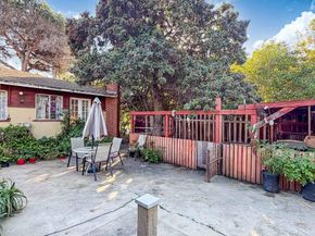 4370 Lynndale Ln, Chula Vista CA 91910