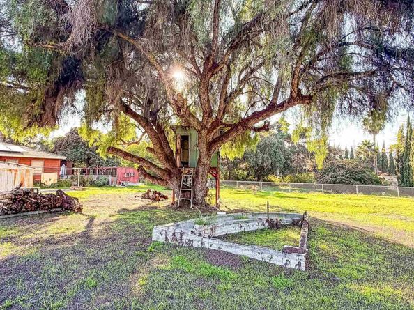 4370 Lynndale Ln, Chula Vista CA 91910