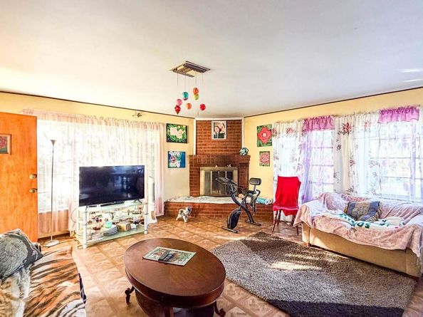 4370 Lynndale Ln, Chula Vista CA 91910