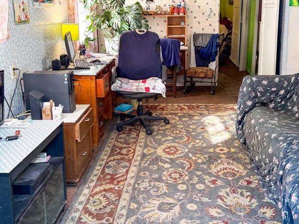 4370 Lynndale Ln, Chula Vista CA 91910