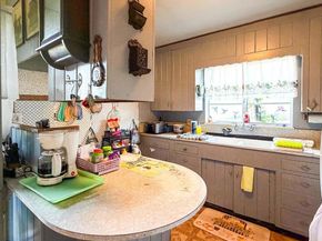 4370 Lynndale Ln, Chula Vista CA 91910