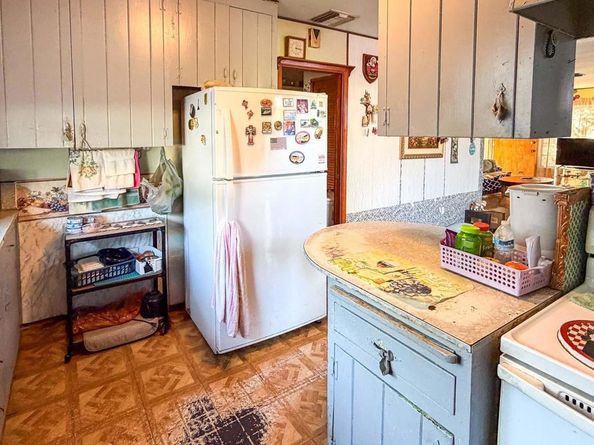 4370 Lynndale Ln, Chula Vista CA 91910