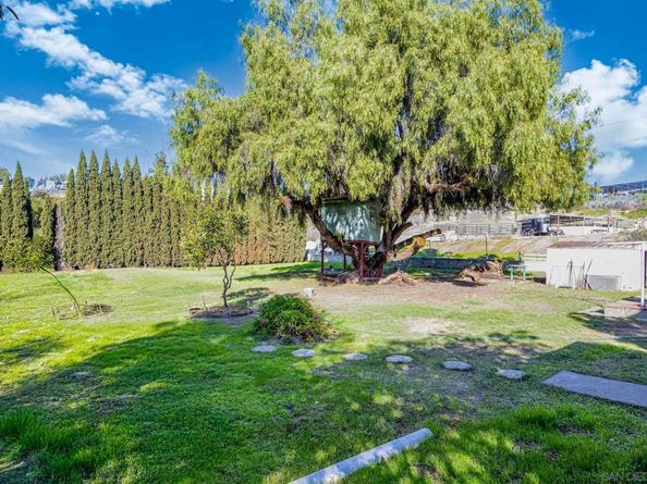 4370 Lynndale Ln, Chula Vista CA 91910