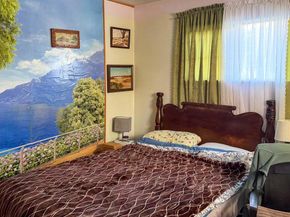 4370 Lynndale Ln, Chula Vista CA 91910