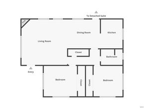 4370 Lynndale Ln, Chula Vista CA 91910