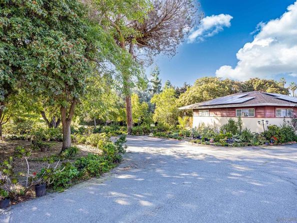 4370 Lynndale Ln, Chula Vista CA 91910