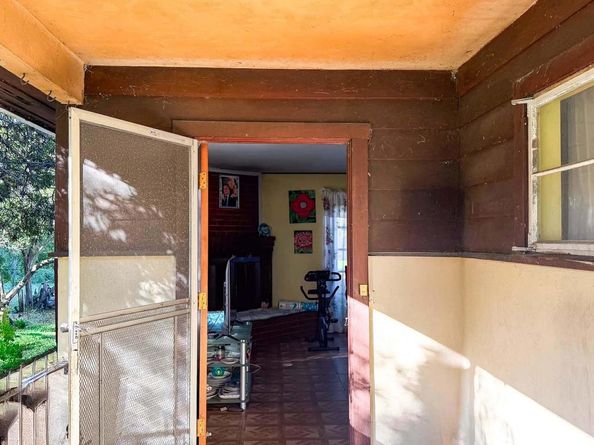 4370 Lynndale Ln, Chula Vista CA 91910