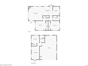 4370 Lynndale Ln, Chula Vista CA 91910