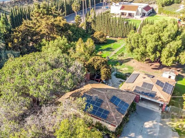 4370 Lynndale Ln, Chula Vista CA 91910