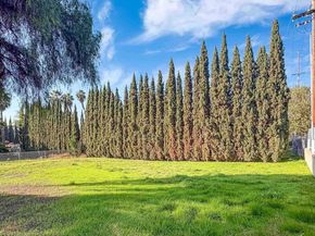 4370 Lynndale Ln, Chula Vista CA 91910