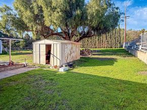 4370 Lynndale Ln, Chula Vista CA 91910