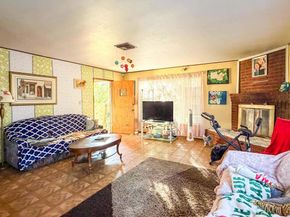 4370 Lynndale Ln, Chula Vista CA 91910