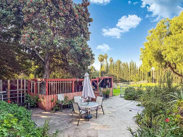 4370 Lynndale Ln, Chula Vista CA 91910