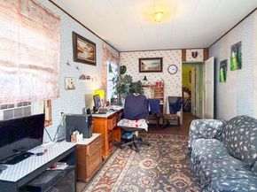 4370 Lynndale Ln, Chula Vista CA 91910