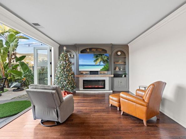 1664 Sagewood Way, San Marcos CA 92078