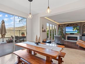 1664 Sagewood Way, San Marcos CA 92078