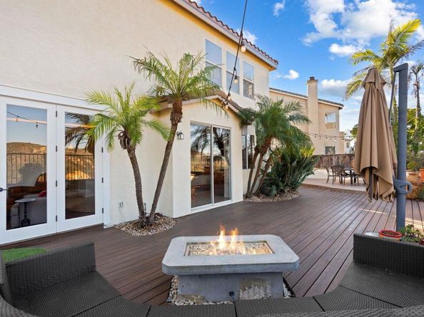 1664 Sagewood Way, San Marcos CA 92078