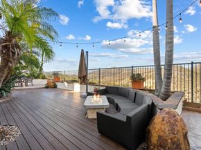 1664 Sagewood Way, San Marcos CA 92078