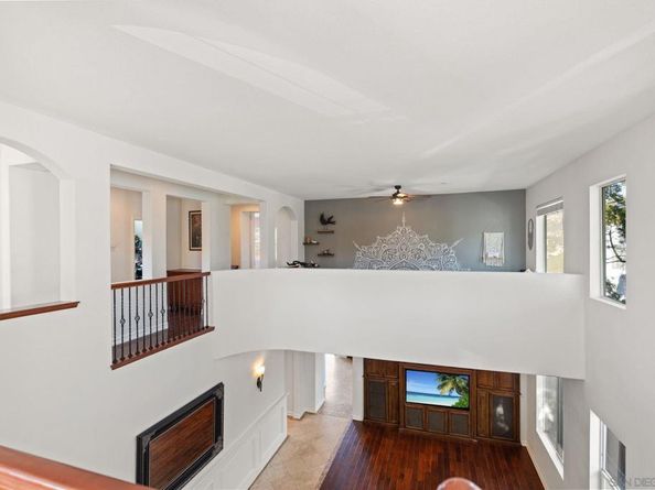 1664 Sagewood Way, San Marcos CA 92078