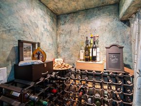 1664 Sagewood Way, San Marcos CA 92078