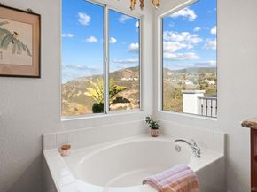 1664 Sagewood Way, San Marcos CA 92078