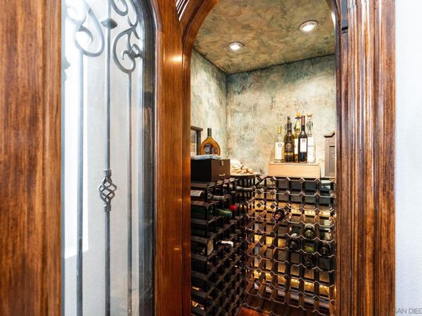 1664 Sagewood Way, San Marcos CA 92078