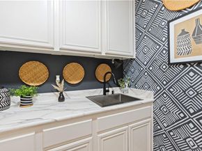 1664 Sagewood Way, San Marcos CA 92078