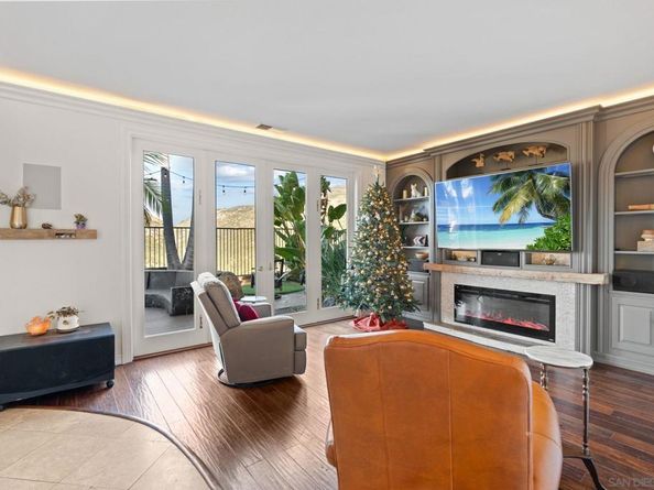 1664 Sagewood Way, San Marcos CA 92078