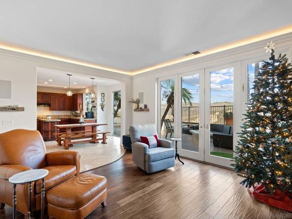 1664 Sagewood Way, San Marcos CA 92078