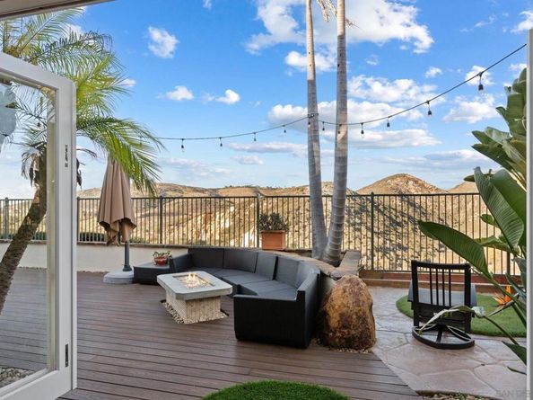 1664 Sagewood Way, San Marcos CA 92078