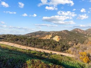 1664 Sagewood Way, San Marcos CA 92078