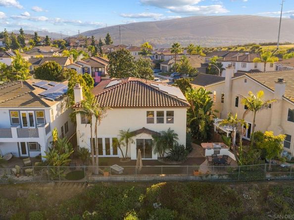 1664 Sagewood Way, San Marcos CA 92078