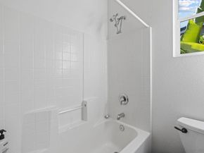 1664 Sagewood Way, San Marcos CA 92078