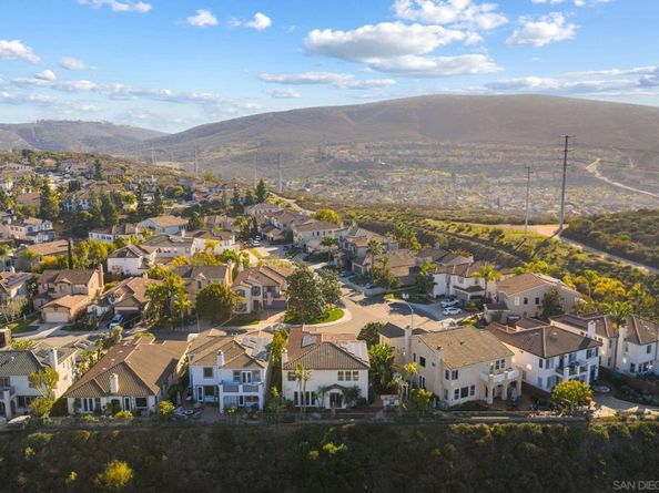 1664 Sagewood Way, San Marcos CA 92078