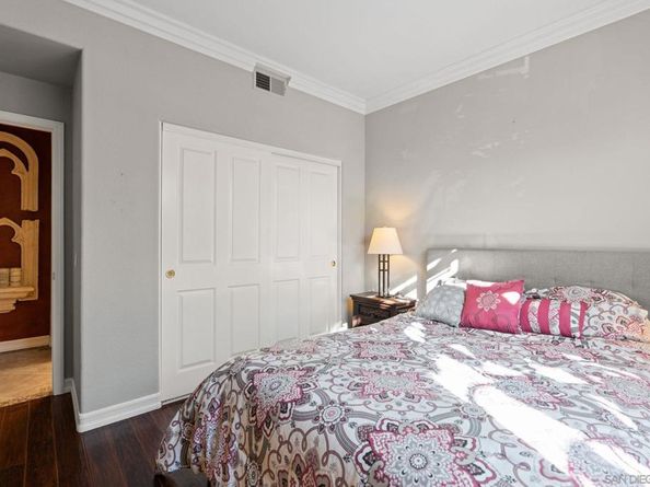 1664 Sagewood Way, San Marcos CA 92078