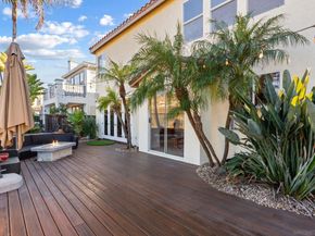 1664 Sagewood Way, San Marcos CA 92078