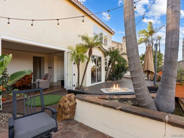 1664 Sagewood Way, San Marcos CA 92078