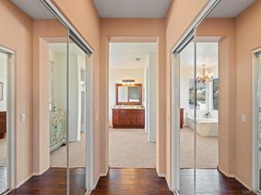 1664 Sagewood Way, San Marcos CA 92078