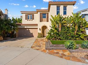 1664 Sagewood Way, San Marcos CA 92078