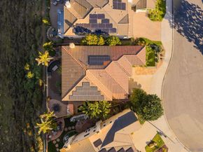 1664 Sagewood Way, San Marcos CA 92078