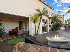 1664 Sagewood Way, San Marcos CA 92078