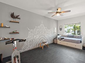 1664 Sagewood Way, San Marcos CA 92078