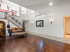 1664 Sagewood Way, San Marcos CA 92078