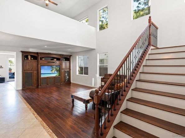 1664 Sagewood Way, San Marcos CA 92078