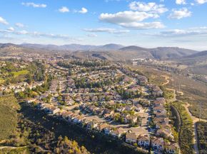 1664 Sagewood Way, San Marcos CA 92078