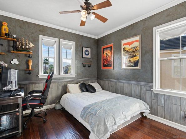 1664 Sagewood Way, San Marcos CA 92078